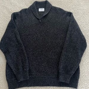Old Navy Sweater. Xl